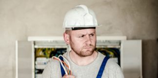 Jak założyć firmę budowlaną?