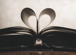 Ile kosztuje najprostsza strona internetowa? Ile kosztuje najprostsza strona internetowa?