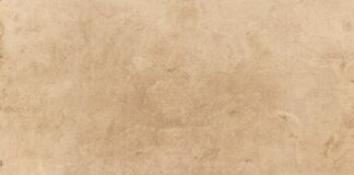 Na jakim papierze wydrukować certyfikat? Na jakim papierze wydrukować certyfikat?