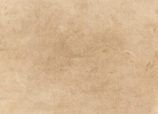 Na jakim papierze wydrukować certyfikat? Na jakim papierze wydrukować certyfikat?