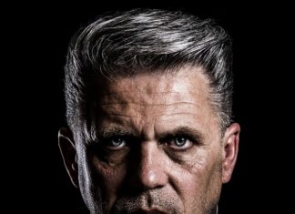 Czy można być prawnikiem bez studiów? Czy można być prawnikiem bez studiów?