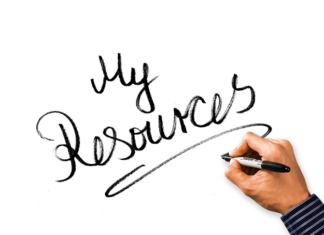 Jest potencjał Co to znaczy? Jest potencjał Co to znaczy?