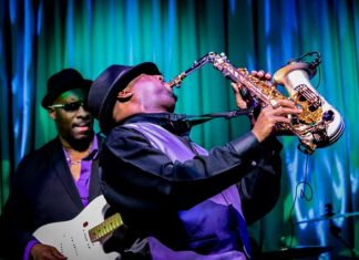 Co musi umieć Junior Java developer?