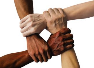 W jakim języku pisze się w Unity?