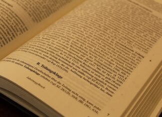 Jaka forma prawną najlepsza? Jaka forma prawną najlepsza?