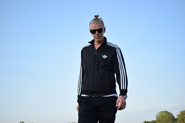 Na czym polega proces delegowania? Na czym polega proces delegowania?