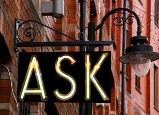 O co pytać pierwszego dnia w pracy? O co pytać pierwszego dnia w pracy?