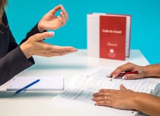 Kto podlega pod Kodeks pracy? Kto podlega pod Kodeks pracy?