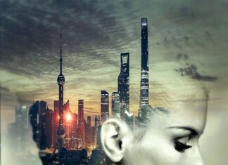 Jaki program do tworzenia aplikacji? Jaki program do tworzenia aplikacji?