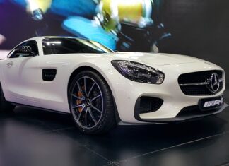 Czy można nazwać firmę tak samo? Czy można nazwać firmę tak samo?