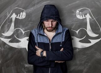 Jakie mamy rodzaje banku? Jakie mamy rodzaje banku?