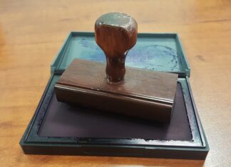 Czy po administracji można być notariuszem? Czy po administracji można być notariuszem?