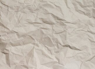 Do jakiego wieku pracuje programistą?