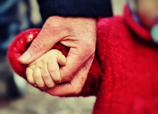 Jak chronić bazy danych? Jak chronić bazy danych?