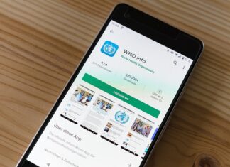 Jak wydać grę na App Store? Jak wydać grę na App Store?