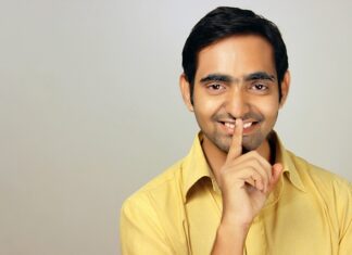 Czy pracodawcą ma obowiązek zatrudnić po stażu? Czy pracodawcą ma obowiązek zatrudnić po stażu?