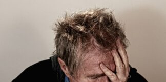 Jak niezaspokojenie emocjonalne w dzieciństwie wpływa na psychikę dorosłego człowieka? Jak niezaspokojenie emocjonalne w dzieciństwie wpływa na psychikę dorosłego człowieka?