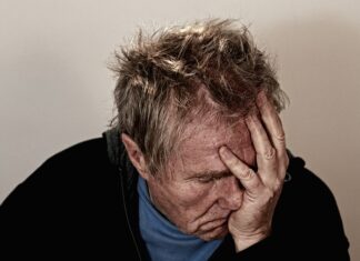 Jak niezaspokojenie emocjonalne w dzieciństwie wpływa na psychikę dorosłego człowieka?
