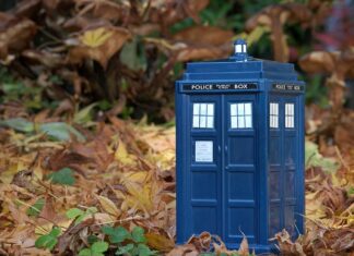 Kto składa in 1? Kto składa in 1?