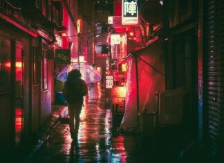 Jak ustawić język polski w HTML? Jak ustawić język polski w HTML?