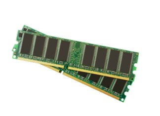 Co zamiast Access? Co zamiast Access?