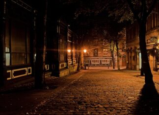 Czy miasto to jst? Czy miasto to jst?