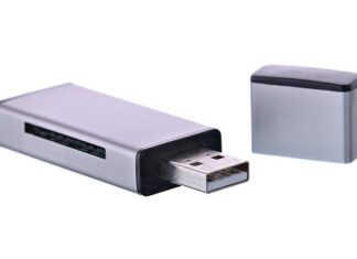 Co to jest software przykłady? Co to jest software przykłady?