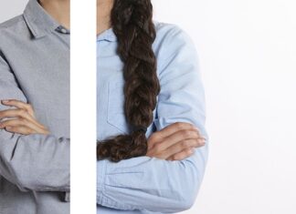 Jak sprzedawać domeny?