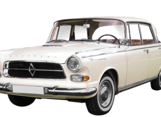 Jak nauczyć się PHP?