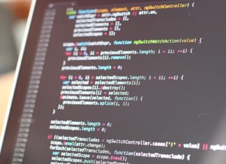 Czym różni się proces karny od cywilnego? Czym różni się proces karny od cywilnego?