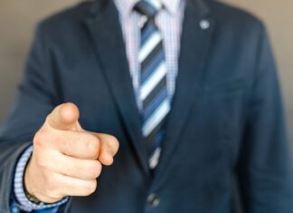 Co to są dobra konkurencyjne? Co to są dobra konkurencyjne?