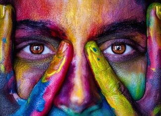 Jakie można wyróżnić modele procesu tworzenia oprogramowania? Jakie można wyróżnić modele procesu tworzenia oprogramowania?