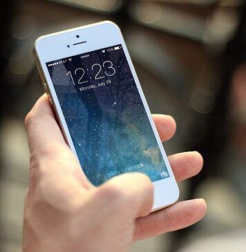 Jak zapytać o wynik rozmowy kwalifikacyjnej?