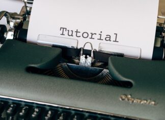 Z czego składa się instruktaż? Z czego składa się instruktaż?