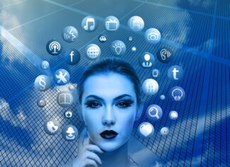 Czy witryna Google jest darmowa? Czy witryna Google jest darmowa?