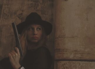 Ile kosztuje zlecenie napisania aplikacji?