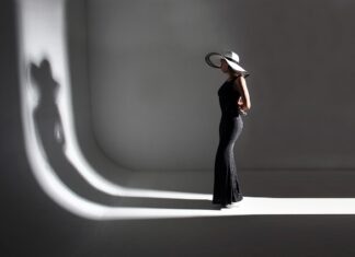 Jak tworzy się gry?