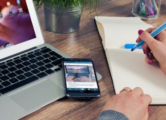 Czy pracodawca może przenieść pracownika do innej firmy? Czy pracodawca może przenieść pracownika do innej firmy?