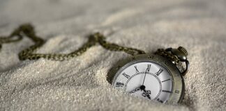 Ile dać sobie czasu w nowej pracy? Ile dać sobie czasu w nowej pracy?