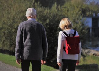 Czy przedawnienie roszczeń z tytułu nieuczciwej konkurencji następuje z upływem 5 lat? Czy przedawnienie roszczeń z tytułu nieuczciwej konkurencji następuje z upływem 5 lat?
