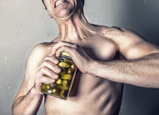 Co jest trudnego w programowaniu?