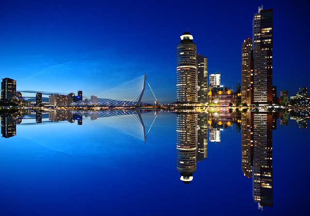 Jak się utrzymać na Erasmusie? Jak się utrzymać na Erasmusie?