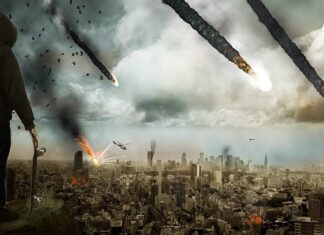 Ile wynosi renta po 10 latach pracy? Ile wynosi renta po 10 latach pracy?