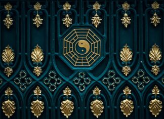 Jakie przedmioty są punktowane na prawo? Jakie przedmioty są punktowane na prawo?