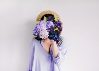 Jak wymyślić własną grę?