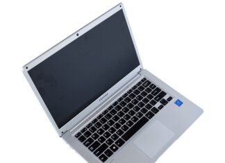 Jak nauczyć się Swifta? Jak nauczyć się Swifta?