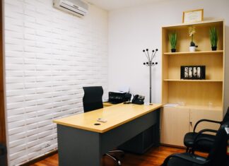 Czy zawód programisty jest zagrożony?