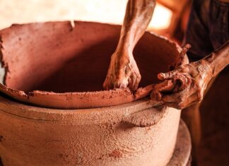 Czy warto tworzyć gry?