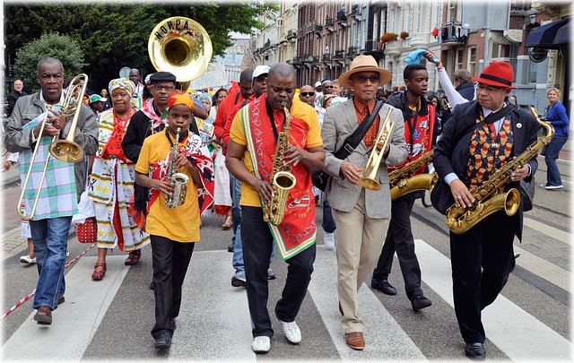 Czy opłaca się założyć firmę jednoosobową? Czy opłaca się założyć firmę jednoosobową?