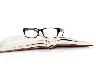 Co daje studiowanie prawa? Co daje studiowanie prawa?